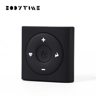 BODYTIME  Thin Abdomen Fat Burn Pants Ems Training Clothing For Body Shaping