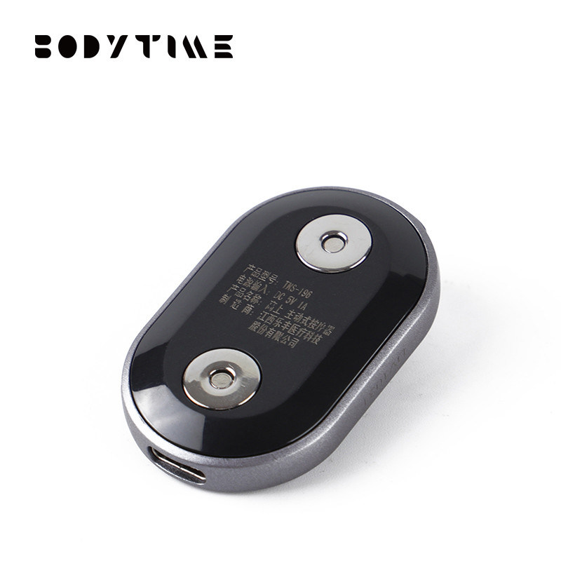 Different Modes Ems Gym Equipment And Slimming Workout Pants Average Size