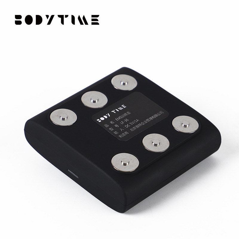 Thin Abdomen unique EMS Leggings Sportswear Pants Quality Assurance