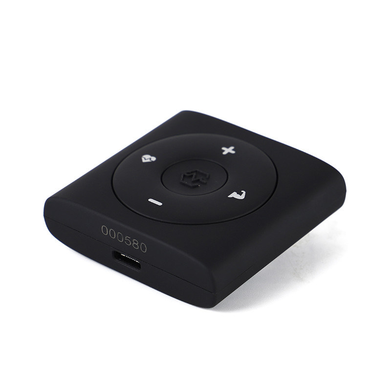 XS To XL EMS Leggings Thinning Stretch Bottoming Yoga Fit Pants