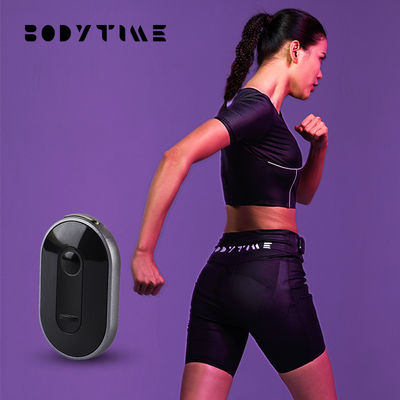 SML-de Grootteems Legging hijgt Elastische Geschiktheid Bodycon