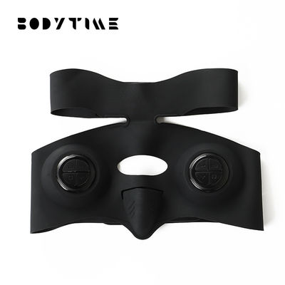 BODYTIME de Machine van het V-vormgezicht/EMS-het Gezichtsapparaat van de Technologiev-vorm