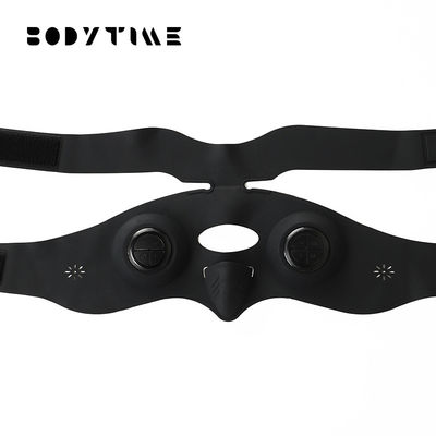 Het Type van USB van de huidverjonging Elektrisch Multifunctioneel Gezichts Opheffend Masker