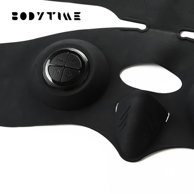 Het micro- het Huidige V Gezicht Opheffen Gebruik van het het Huis Dagelijkse Leven van het Maskerapparaat