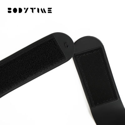 Het Apparaat van de de Zorgschoonheid van de elektrisch rubbergezicht Vermageringsdieet en het Opheffen Maskerhuid